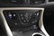 2020 Buick Envision Preferred