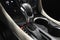 2020 Buick Envision Preferred