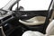 2020 Buick Envision Preferred