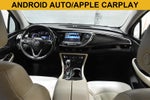 2020 Buick Envision Preferred