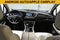 2020 Buick Envision Preferred