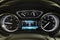2020 Buick Envision Preferred