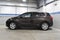 2020 Buick Envision Preferred