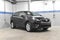 2020 Buick Envision Preferred