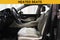 2020 Buick Envision Preferred