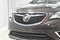 2020 Buick Envision Preferred