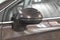 2020 Buick Envision Preferred