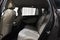 2020 Buick Envision Preferred