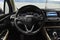 2020 Buick Envision Preferred