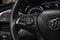 2020 Buick Envision Preferred