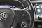 2020 Buick Envision Preferred