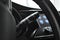2020 Buick Envision Preferred