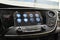 2020 Buick Envision Preferred