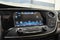 2020 Buick Envision Preferred