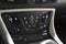 2020 Buick Envision Preferred