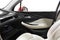2020 Buick Envision Preferred