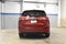 2020 Buick Envision Preferred