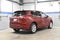 2020 Buick Envision Preferred