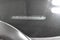 2020 Buick Envision Preferred