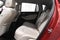 2020 Buick Envision Preferred