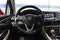 2020 Buick Envision Preferred