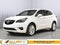 2019 Buick Envision Premium II