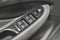 2019 Buick Envision Premium II