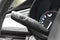 2019 Buick Envision Premium II