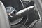 2019 Buick Envision Premium II