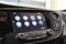2019 Buick Envision Premium II