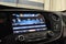 2019 Buick Envision Premium II