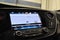 2019 Buick Envision Premium II