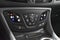 2019 Buick Envision Premium II