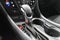 2019 Buick Envision Premium II