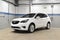 2019 Buick Envision Premium II