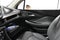 2019 Buick Envision Premium II