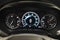2019 Buick Envision Premium II