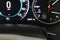 2019 Buick Envision Premium II