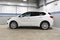 2019 Buick Envision Premium II