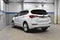 2019 Buick Envision Premium II