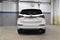 2019 Buick Envision Premium II