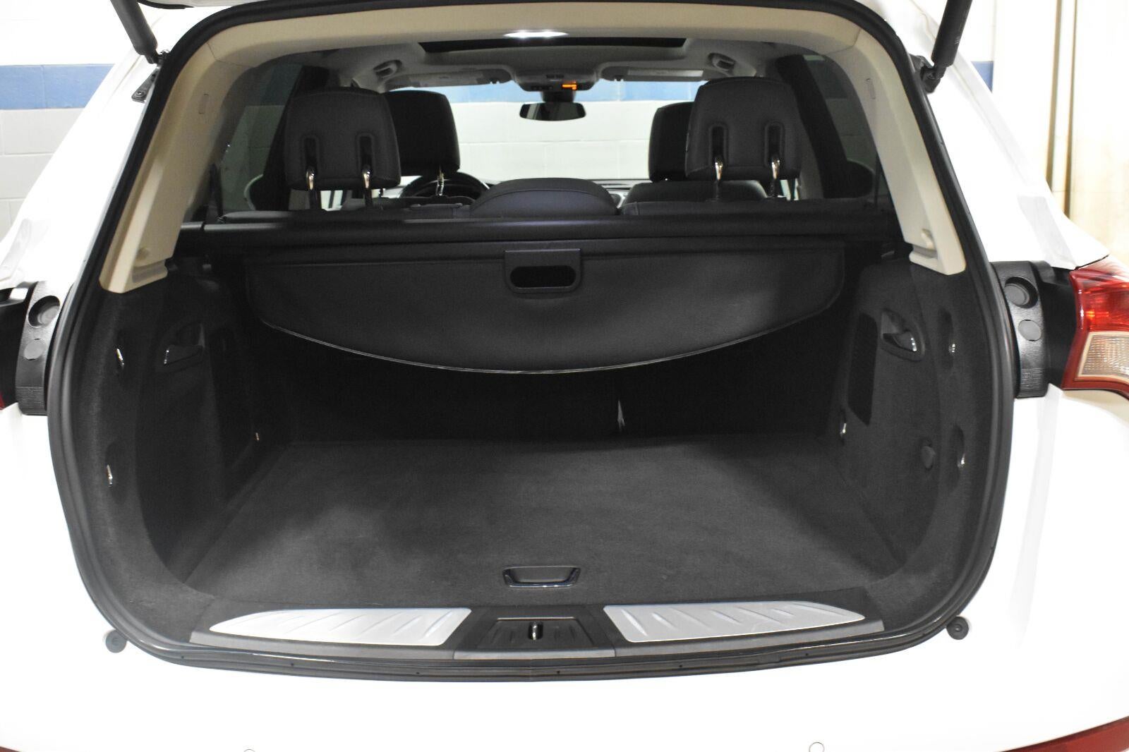2019 Buick Envision Premium II