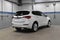 2019 Buick Envision Premium II