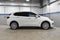2019 Buick Envision Premium II