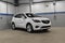 2019 Buick Envision Premium II
