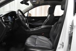 2019 Buick Envision Premium II