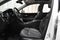 2019 Buick Envision Premium II