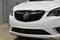 2019 Buick Envision Premium II