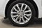 2019 Buick Envision Premium II