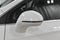 2019 Buick Envision Premium II